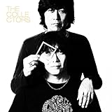 言いたいこと 言えないこと 言いそびれたこと(初回限定盤) - THE COLLECTORS