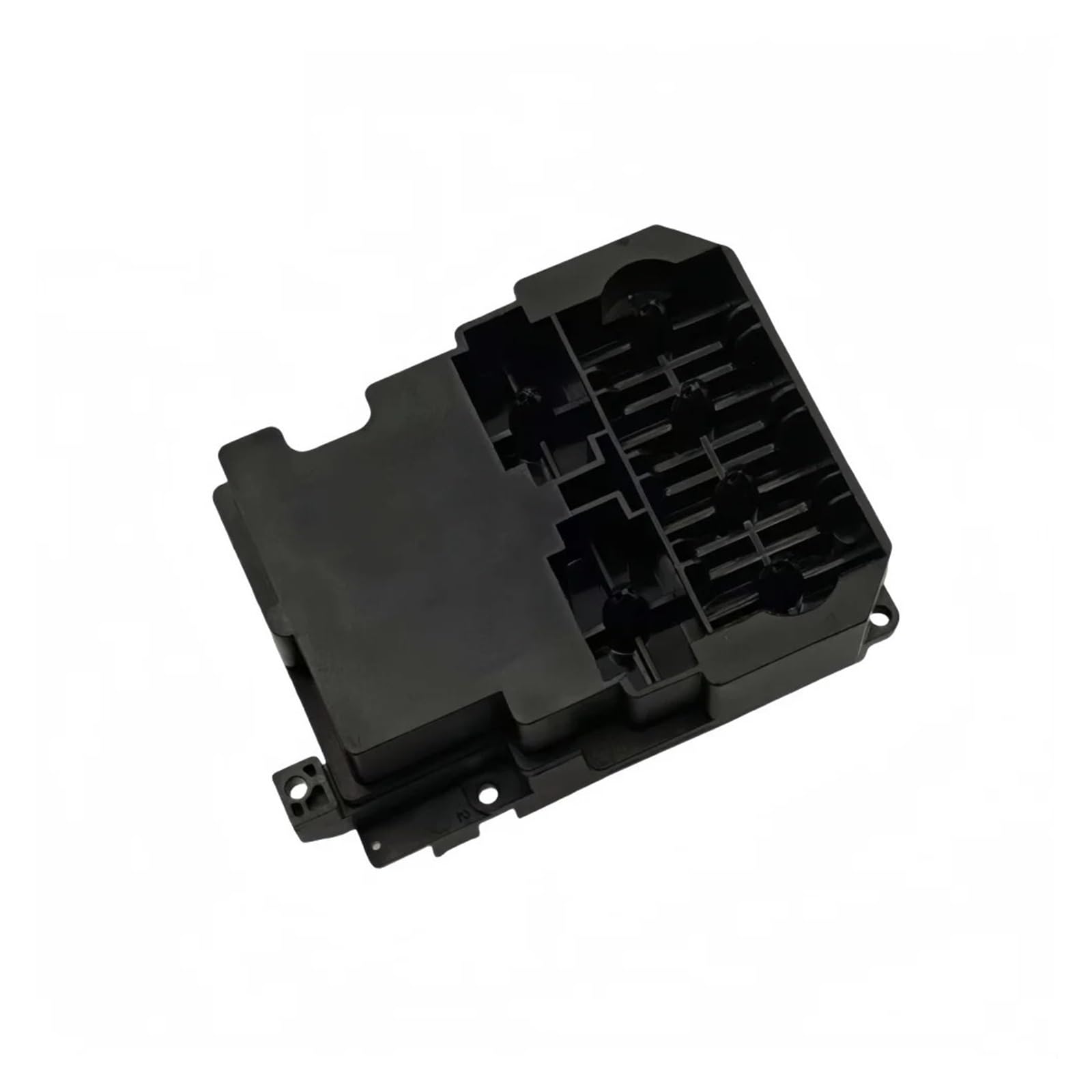 Testina F192040, compatibile con Epson, TX800 TX720 | Testina DX8 DX10 per stampa fotografica; TX820 TX830 TX700 TX800F TX820FWD A835 A837