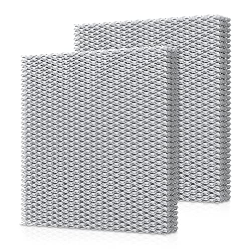 10-Pack Replacement Water Panel Filter