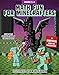 Math Fun for Minecrafters: Grades 3ÃÂ¢Ãâ¬Ãâ4 (Math for Minecrafters)
