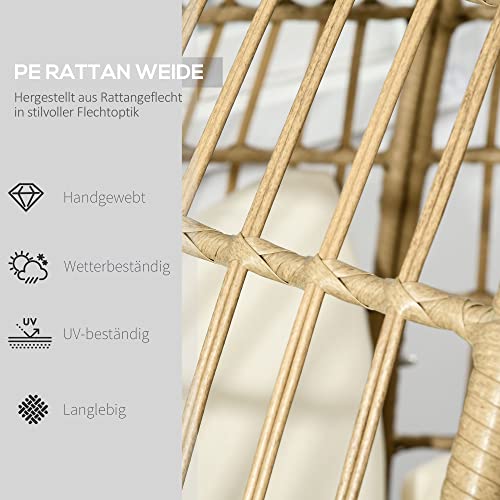 Details, die den Unterschied machen