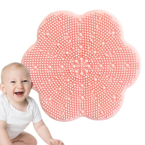 肩LbvuV | Dxr[oXuVVR[\tgуoXuVxr[Vv[uVVEуtPoXxr[}bT[W[ \tg Vv[ uV | XLX[U[xr[oXVRuVÂ𐴌ɂAwAuVƂĎgpA