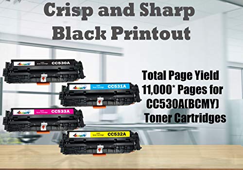 Tinta Y Tóner, Office Product Imagen adicional