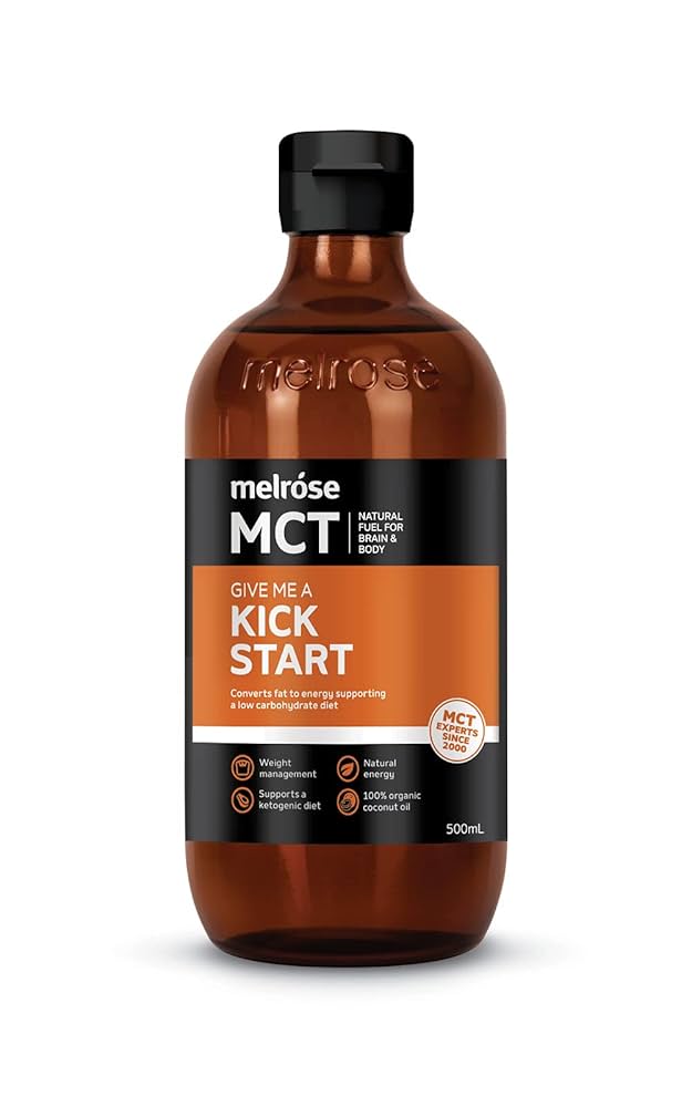 MCTミルク Infant milk formula for citrin deficiency babies - Citrin