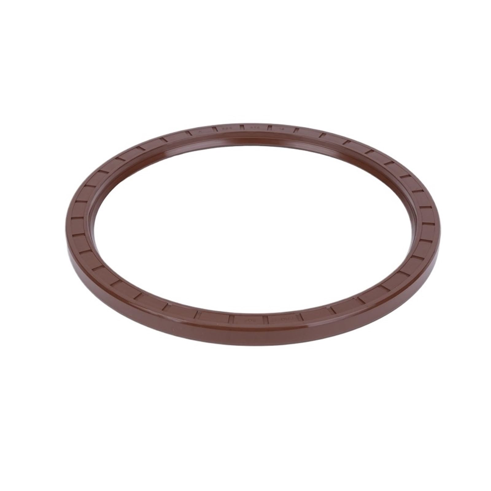 CJKXPZMH 1pc Skeleton Oil Seal Fluorine Sealing Ring Radial 72x90x10/72x95x12/75x95x8-77x102x12mm Shaft Seal Gasket(77x102x12mm)