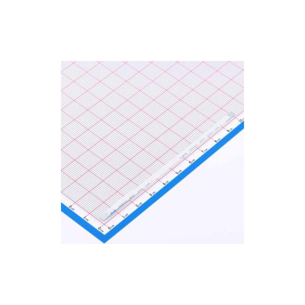 (10pieces) FFC0.5A-5P-100-4-8 P=0.5mm