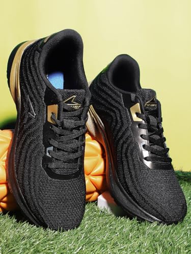 Image of Power Mens Bendor 2.0 Casual