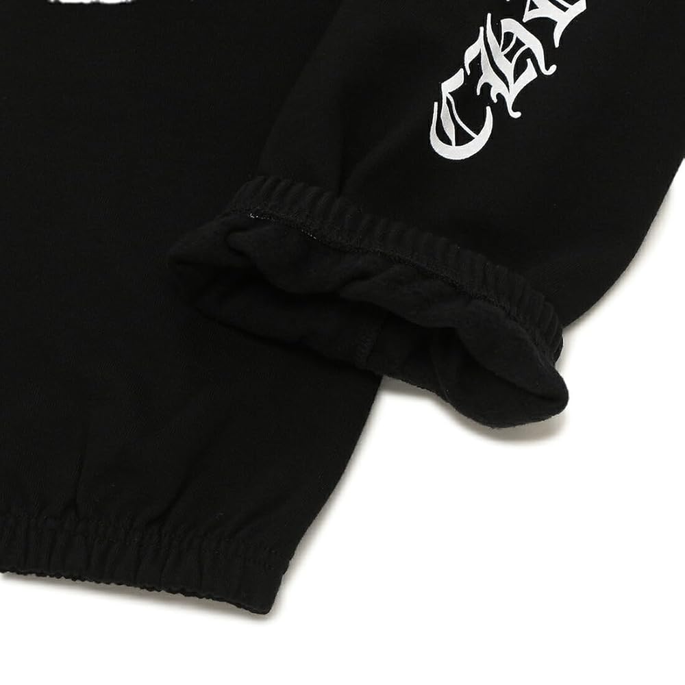 お値引きしました！クロムハーツスウェット 楽天市場】chrome hearts（スウェット・トレーナー｜トップス