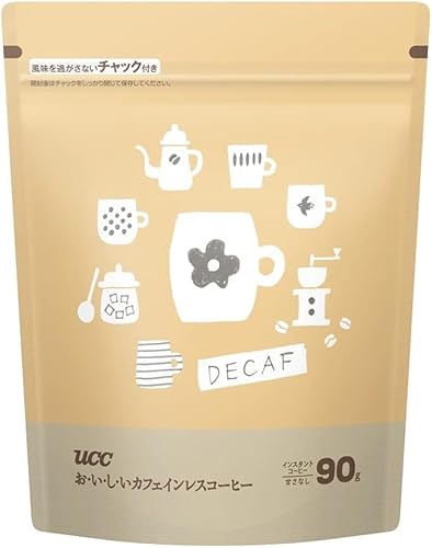 UCC JtFCXR[q[ CX^g 90g lߑւpuIWieBbVtv