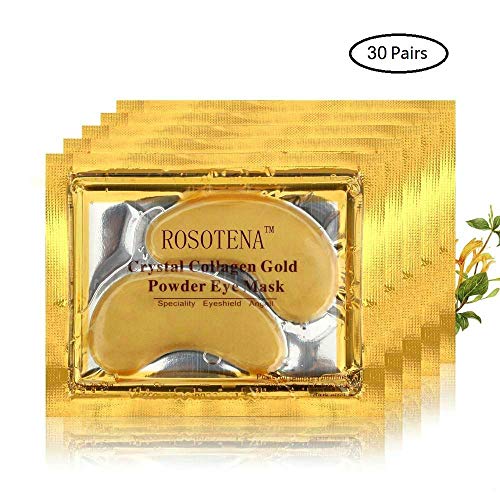 Vitamínicos, Imagen adicional