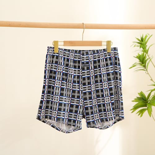 Men's Boxer Underwear, Multi-packs Available4