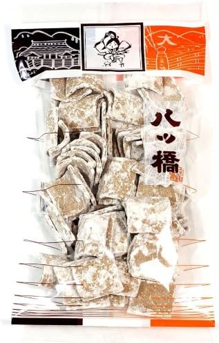 Amazon 京栄堂 衣掛八ツ橋 150g 10袋 京栄堂 八ッ橋 通販 Amazon 京栄堂 衣掛八ツ橋 150g 10袋 京栄堂 八ッ橋 通販