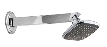 Bath Guru ABS Galaxy 4