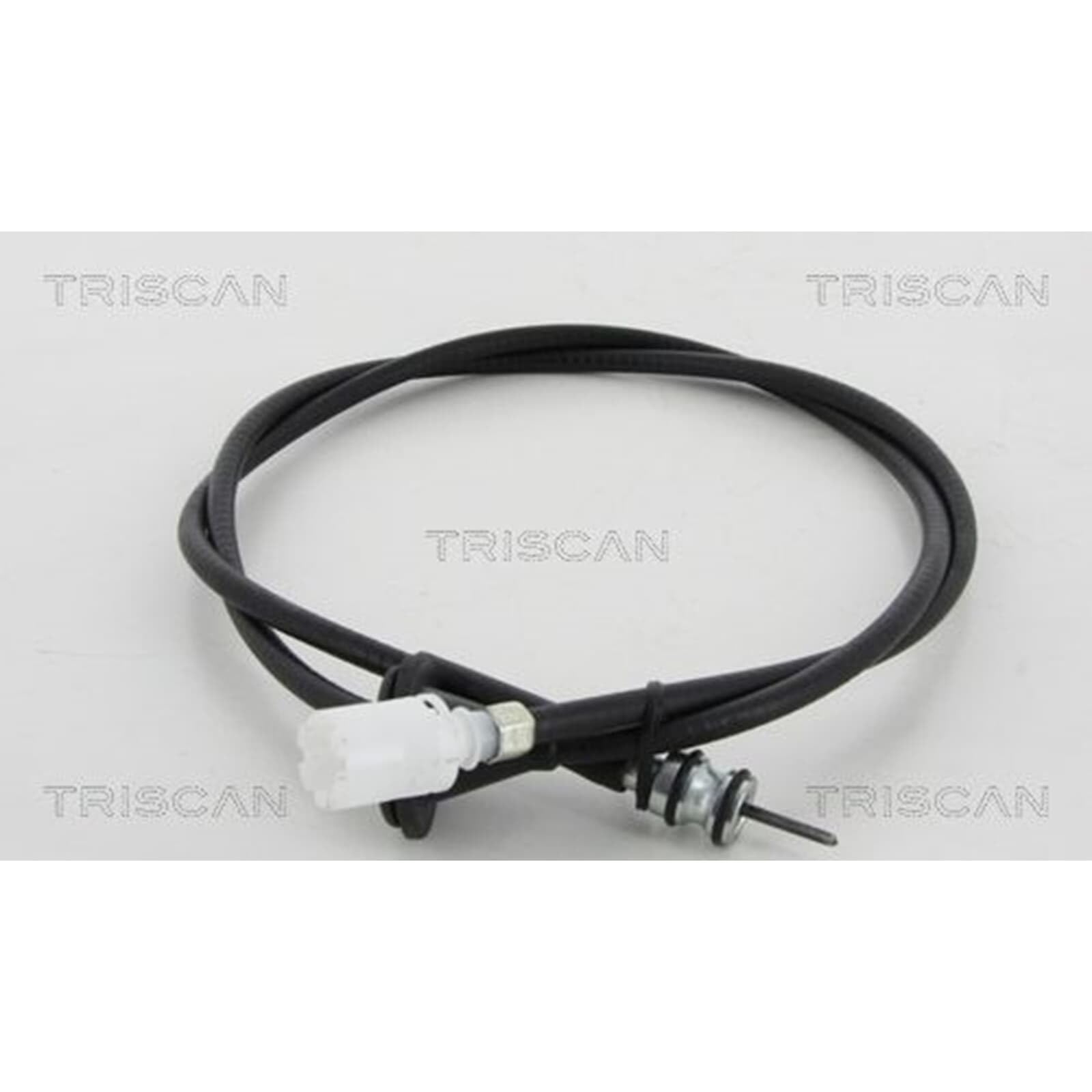 TRISCAN Tachowelle, 8140 10401