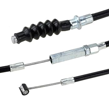 チロル　0527 CALIFORNIA 78 EX BLACK / OATMEAL レトロな雰囲気を残しつつも