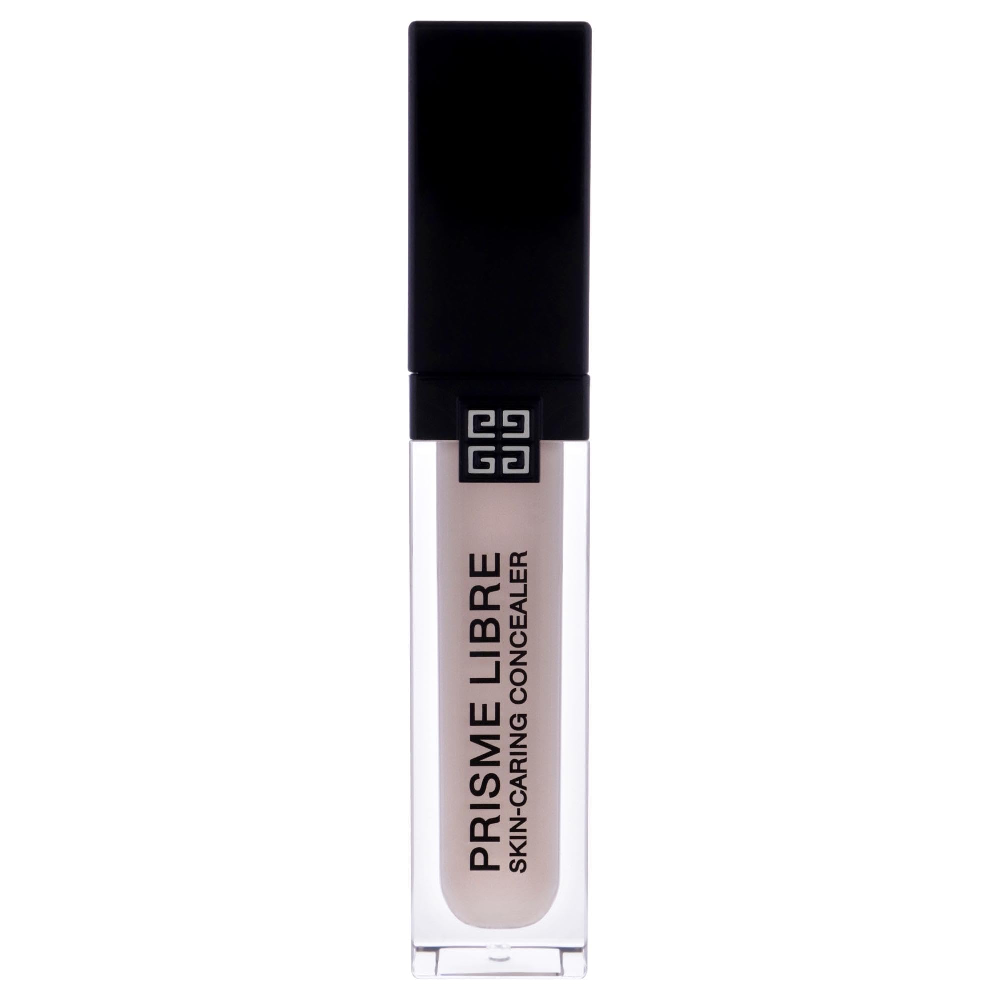 Givenchy prisme libre concealer c105