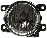 faros delanteros fiat grande punto Tipo de lámpara: H11 Valeo 044185 Faros Delanteros