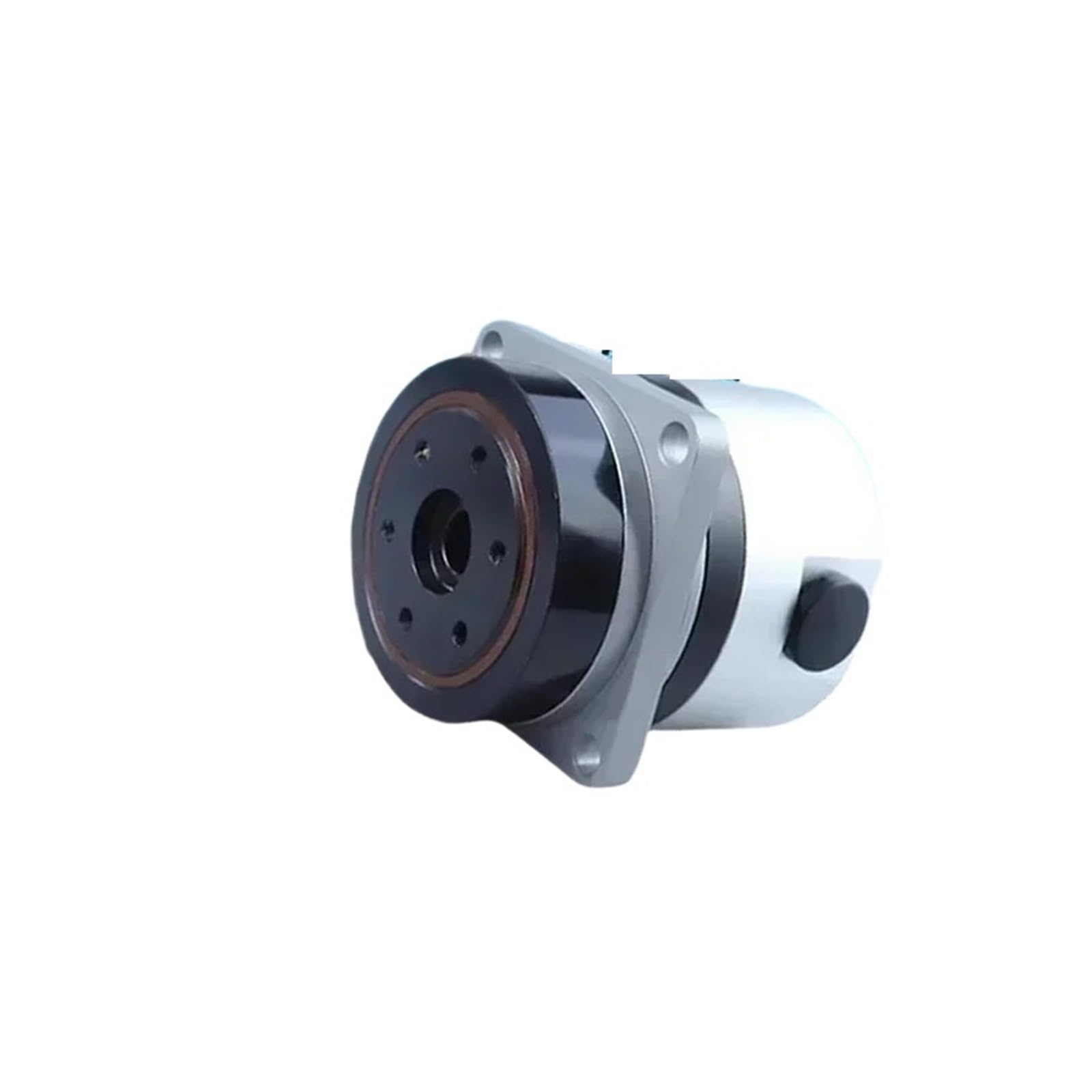 Amazon.com: BDNZOBCD Directly Connected Type Harmonic Drive PG14