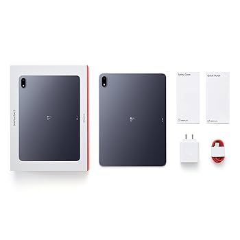 【snapdragon 8 elite】one plus pad3【シルバー】 OnePlus Pad 3 グローバル版 12GB 256GB 銀色 日本語＋グーグル