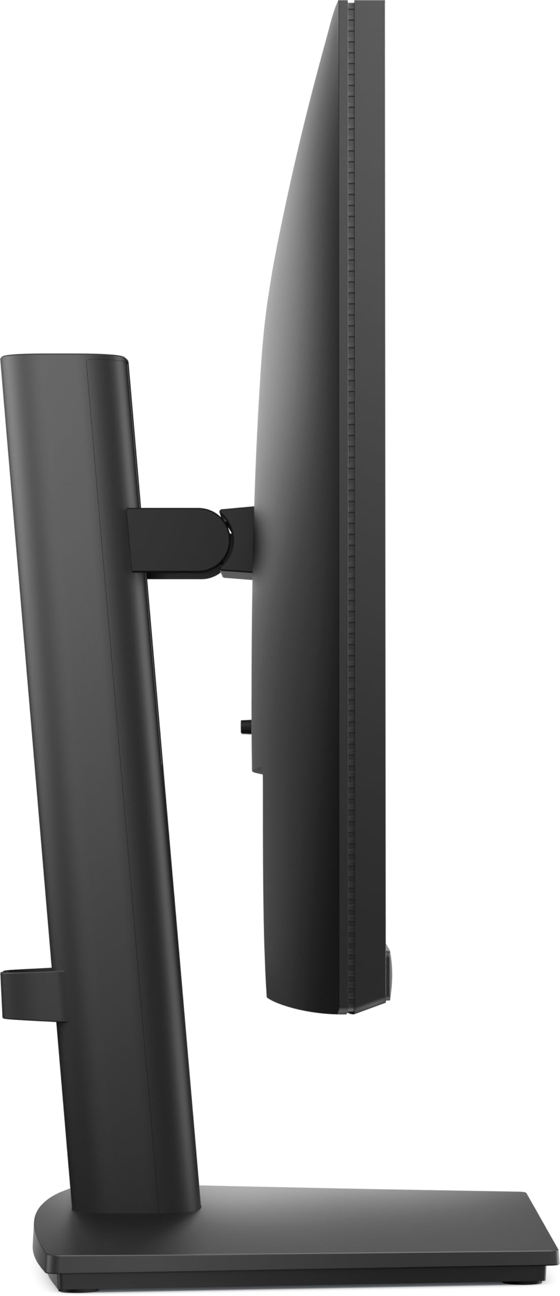 DELL Pro E2425HSM - LED-Monitor - 61 cm (24")