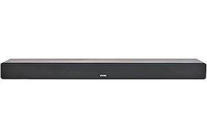 ZVOX AV355: Enhance Your Dialogue Clarity with Patented Hearing Technology