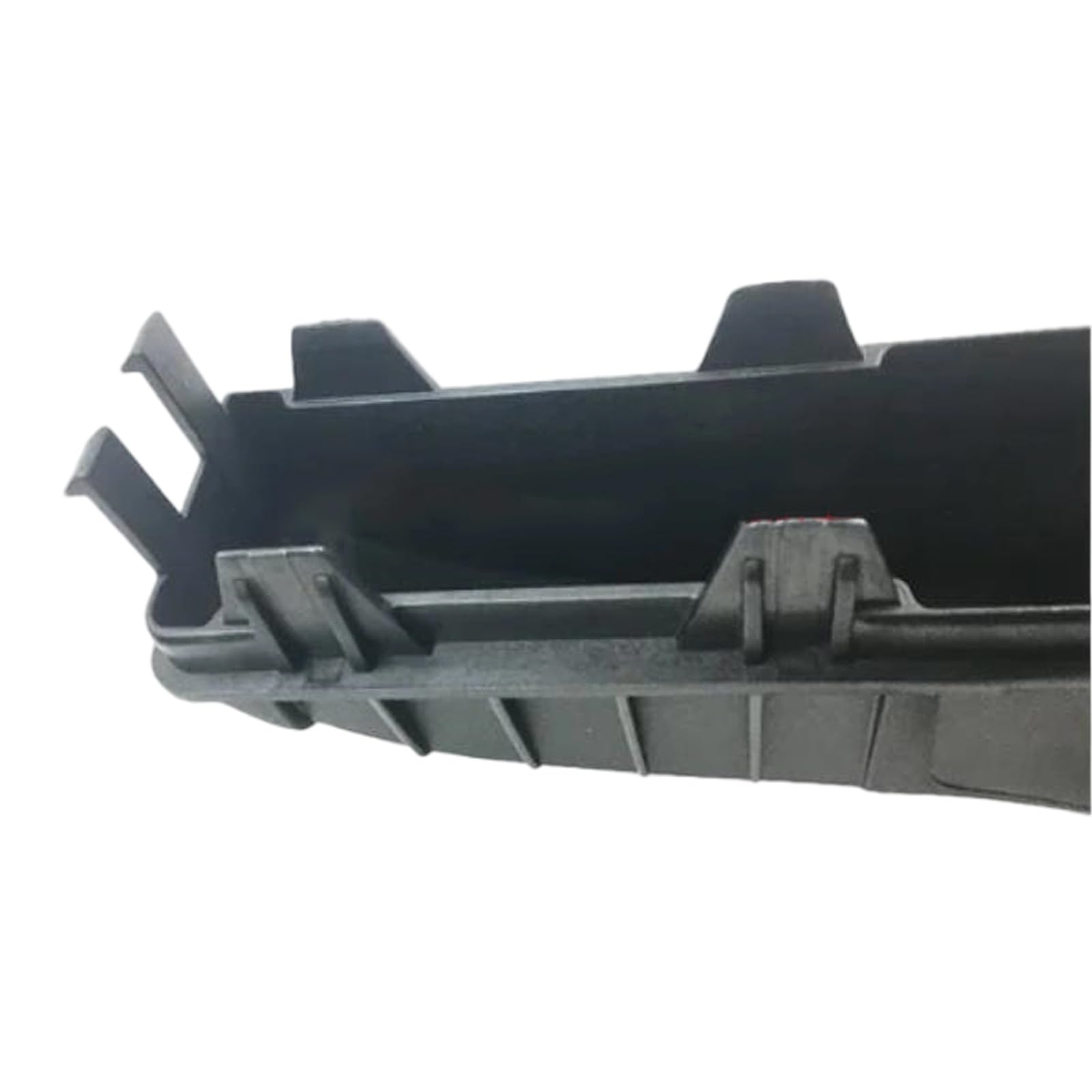 Automotive Accessories for W176 W246 Air Cleaner Intakes Inlet Duct Hose 2700900382 2700900282 Intakes Manifold Assembly Manifold