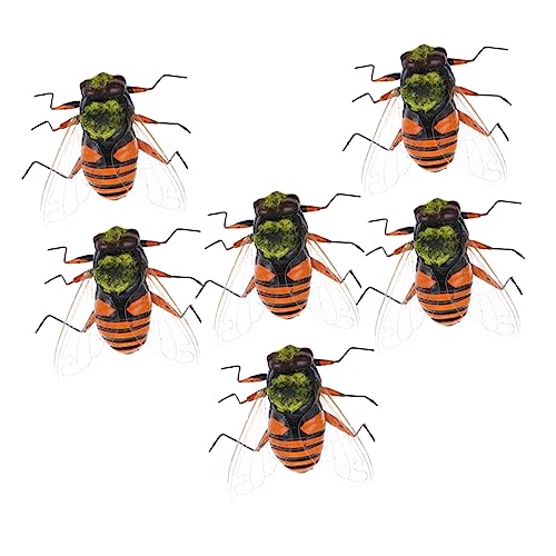 Hohopeti 6 V~[V I̐} I̒ IȖI ̎p ~co`̃f ̃RN^[tBMA tBMApZbg I̒u P[Lgbp[ ̓̒u