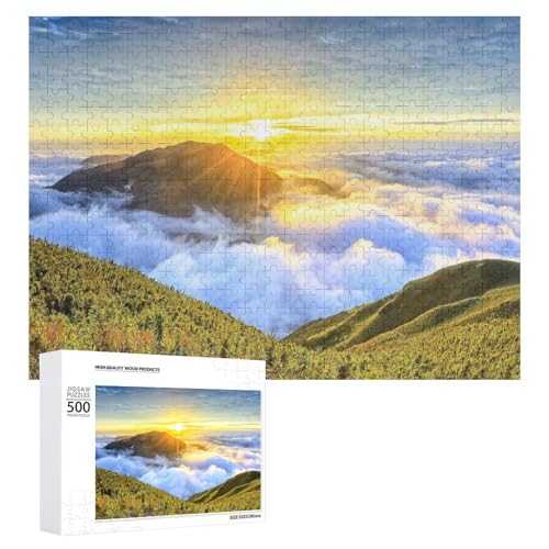 �R ���z �����̊G�� ���i�� �W�O�\�[�p�Y�� �ؐ� ��l/�q���p �X�g���X���� ���� �m��ߋ� �����̏��� �Ǌ|������ ���S�Ҍ��� �a�����v���[���g �N���X�}�X�M�t�g ���W���[ �G���^�[�e�C�����g 500 PCS