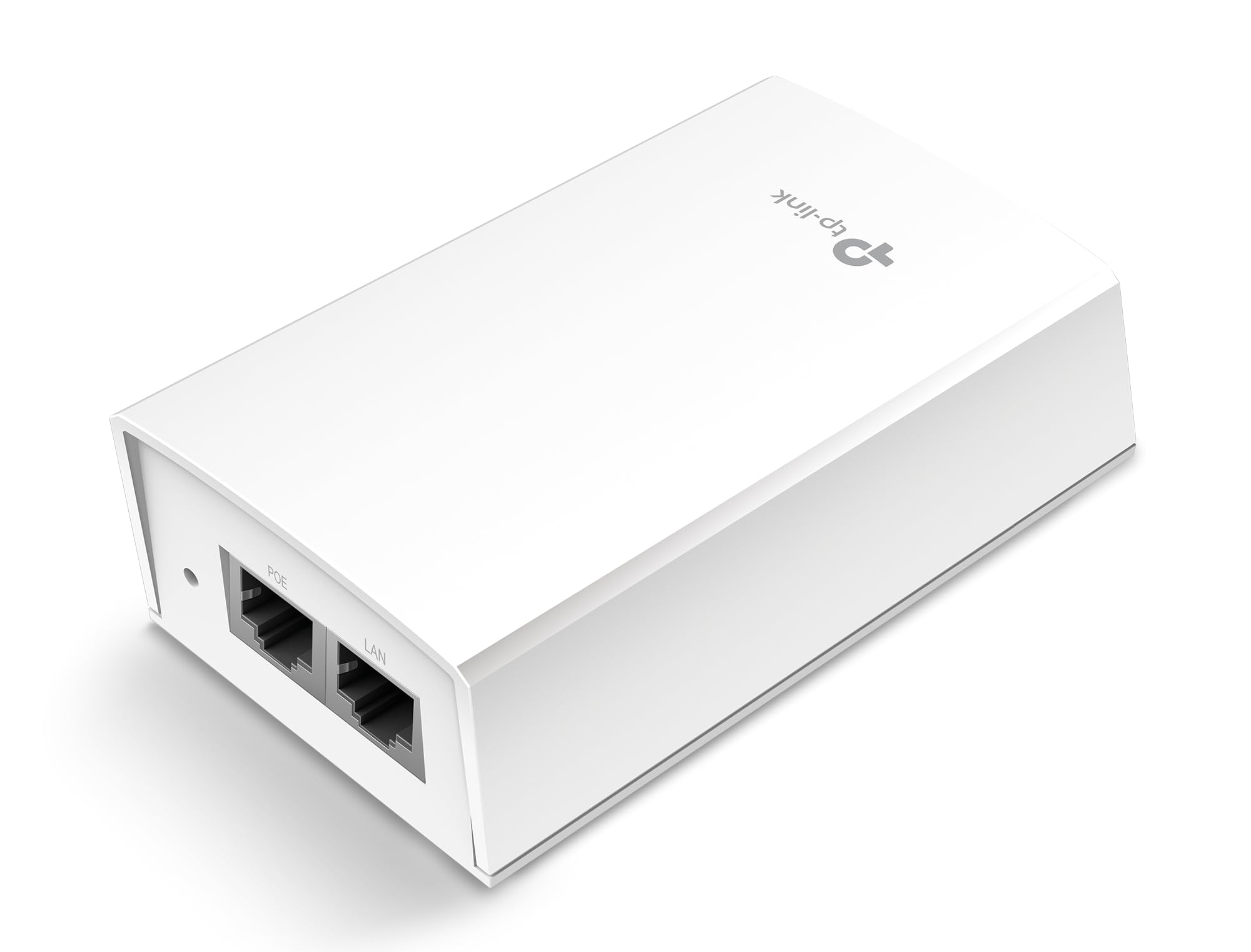 TL-POE4824G Adaptateur PoE Passif 48V