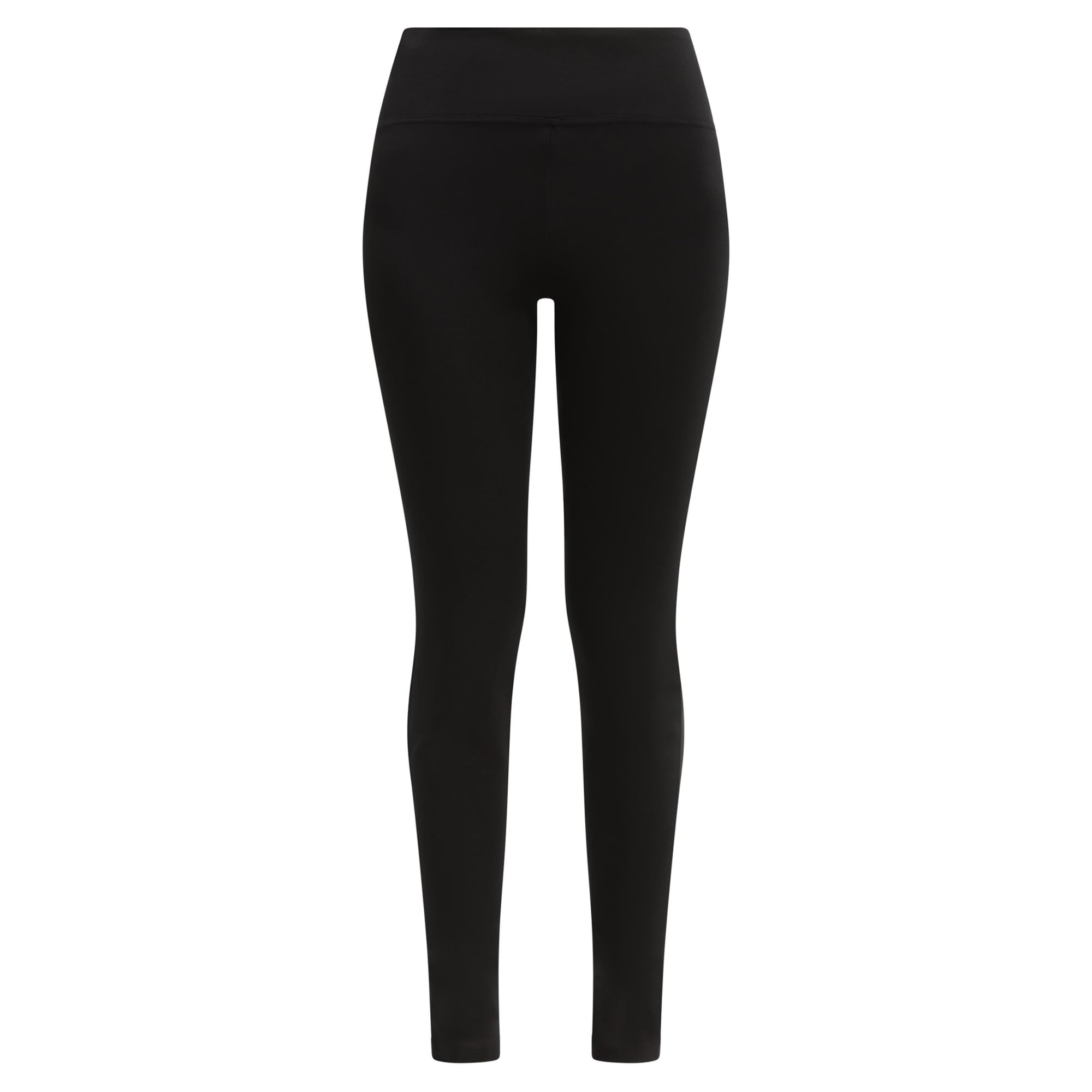 Dim Galbant Ultra Stretch Shaping Relax & Go X1 - Legginsy Kobiety
