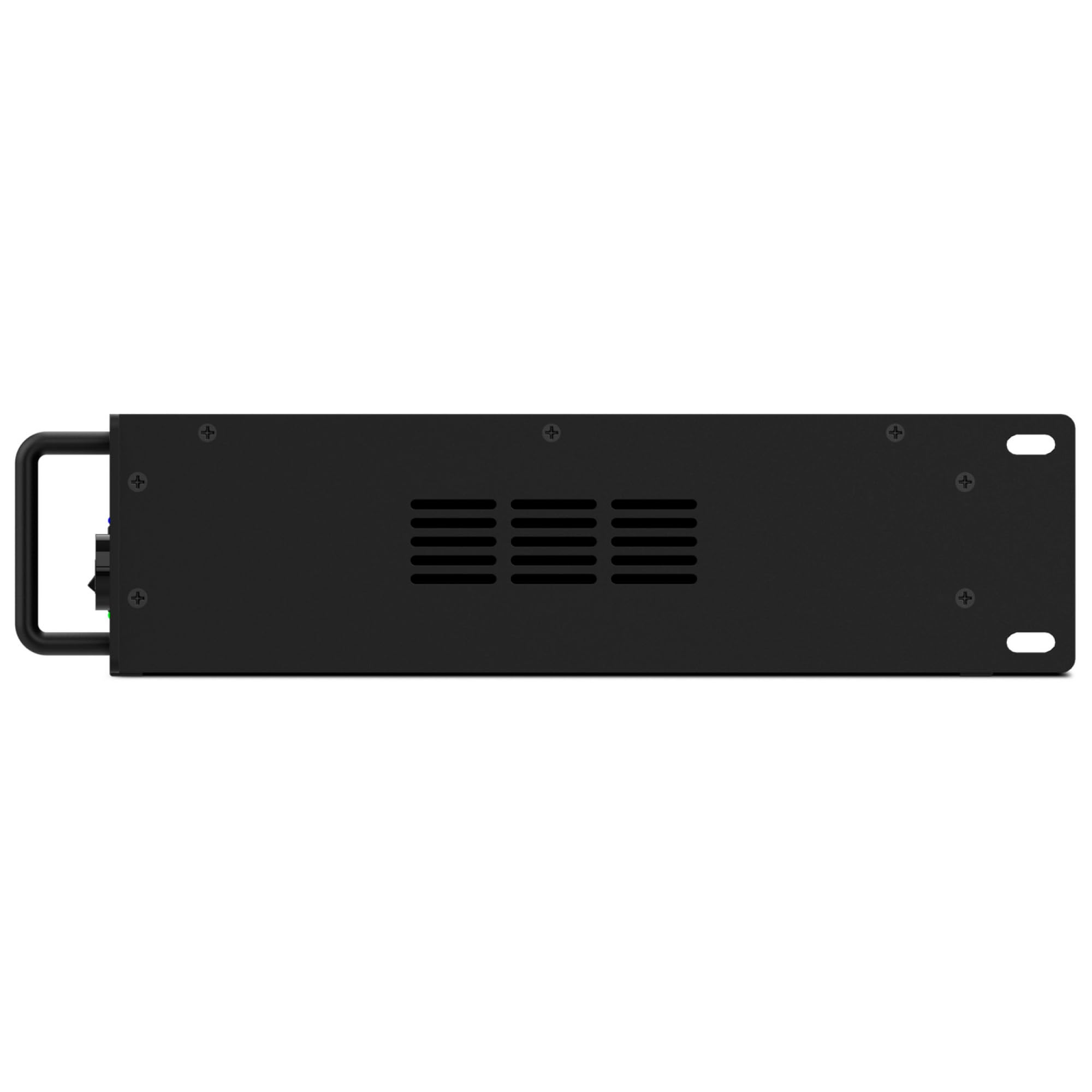 Audibax Dayton 600 Etapa de Potencia 300 + 300W