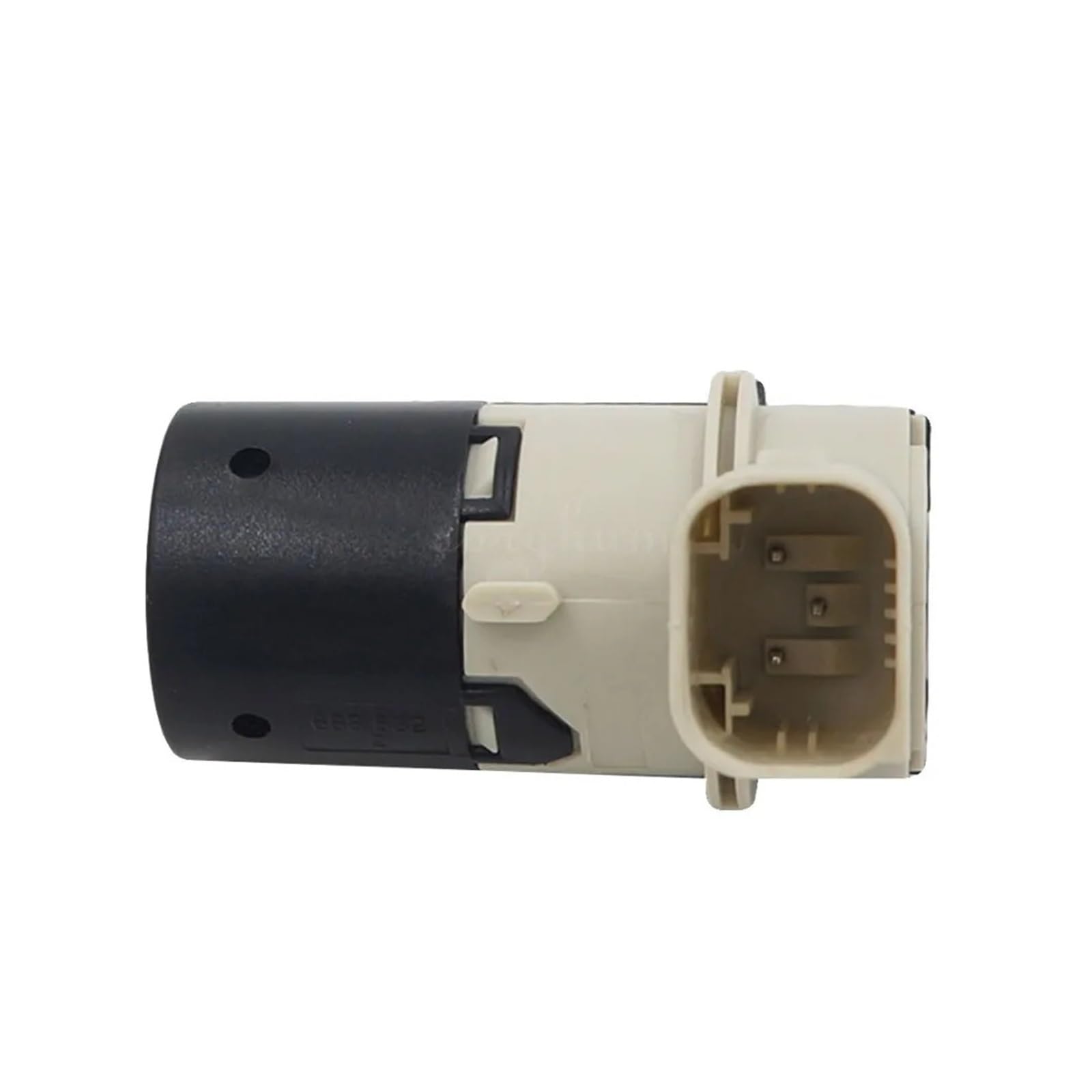 Radars Recul Capteur Stationnement Arrière PDC 6939065 pour BMW E65 E66 Série 7 760LI 760I 750 745 6939065 602.769 6939065 6989130 6 939 065