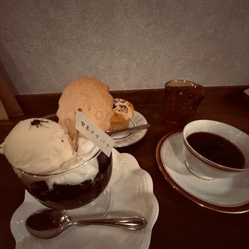 1064.11/29 さつまいものマフィン from Radiotalk Podcast Por  arte de portada