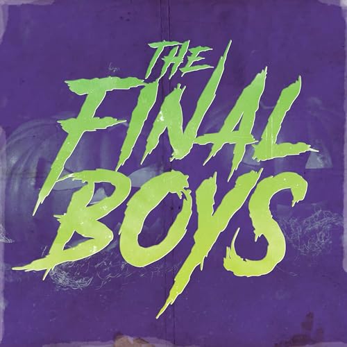 Gas Station Stinkers Trucks (1997) Audible Books & Originals