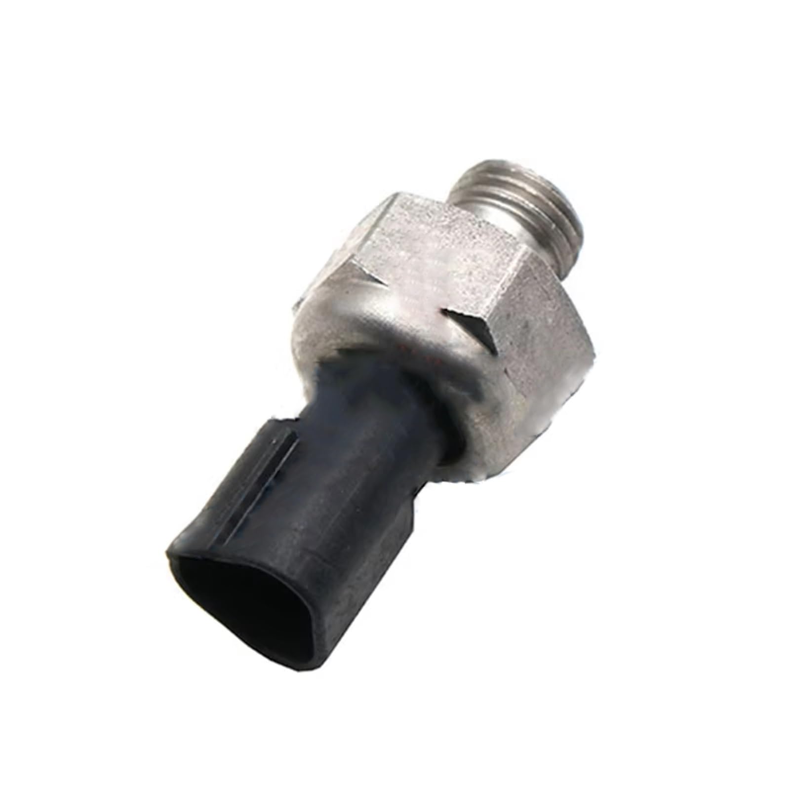 sensore pressione olio Compatibile Con Toyota Per 4runner 2010-2021 Per Fj Per Cruiser 2009-2014 Per Sequoia 2008-2021 Sensore Di Pressione Olio Motore 89448-34010