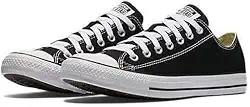 Tênis Converse All Star CT AS Core
