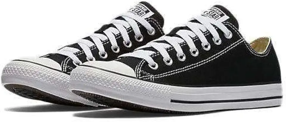 Tênis Converse All Star CT AS Core
