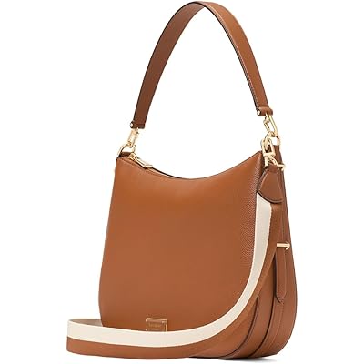 Женская сумка Kate Spade New York Liv Large Shoulder Bag