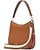Kate Spade New York Liv Pebbled Leather Large Hobo - Main View