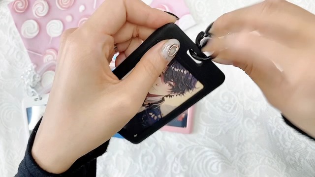 トレカケース 61ZXLTbTOML._UF350,350_QL80_.jpg