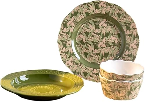 KryZaro[^ی^H `v[g n & t{^jJfUC 02 kIVM H@EdqWΉ ӍՁEENX}XEp[eBV[Kp [OgEؐɍœK AeB[Ni`H