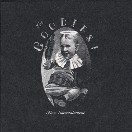 Amazon.co.jp live! The Goodies デジタルミュージック