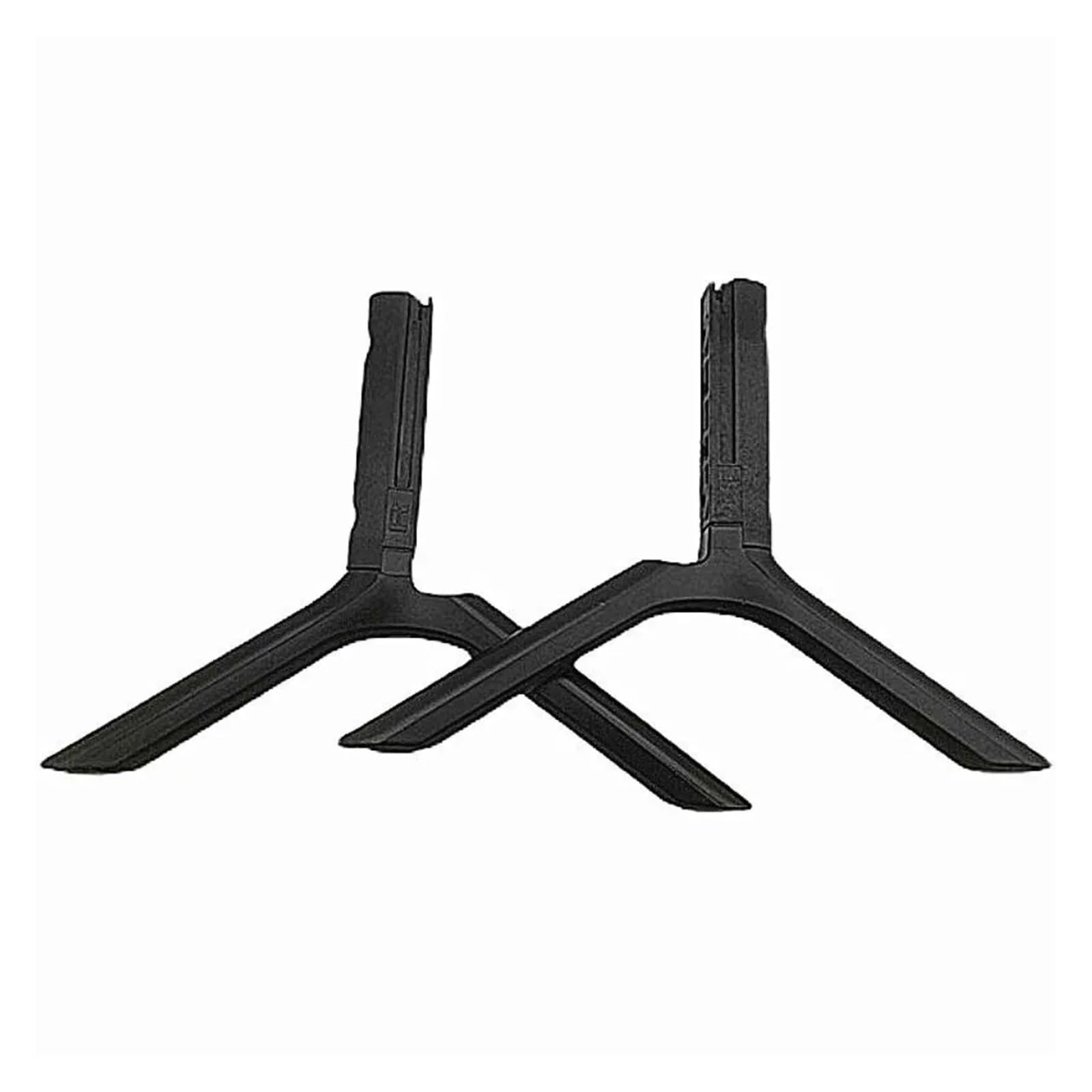 Piastra adattatrice for montaggio VESA, for QN65Q60RAFXZA QN65Q60RAF QN65Q60R