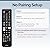 BN59-01315A Samsung TV Remote Control Replacement for Smart TV - Easy Setup, Durable Design, Universal Infrared Remote, Streaming Shortcuts - Works with Samsung Smart TV, LCD, LED, HDTV, 3D Models
