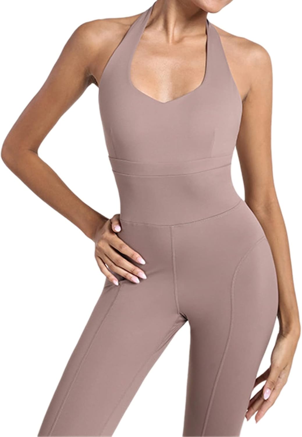 tkwi様♥♥♥専用です。122 ,,調味料缶、かぐやカットリメ缶 tkwi様♥♥♥専用です。122 ,,調味料缶、かぐやカットリメ缶