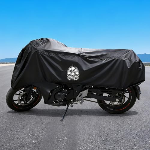 GARGOYLE BELLS I[goCJo[ I[goCV[gJo[ y n[tJo[ I[V[Y h AEghA Ă~߃Jo[ ϋv lXȃI[goCfɑΉ - XL