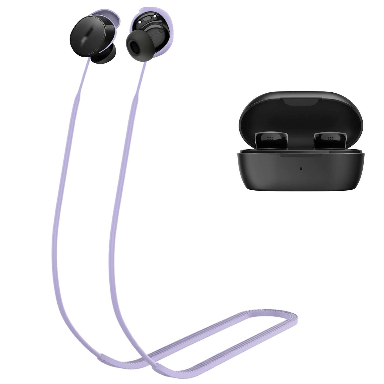 product_img5