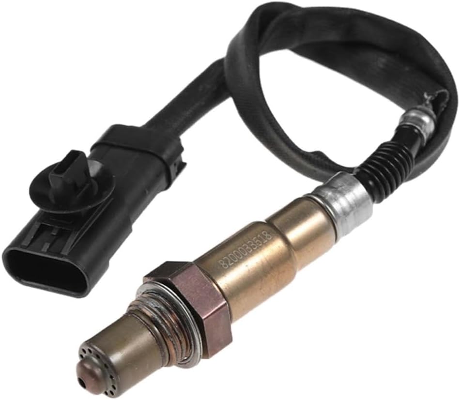 酸素センサー空気燃料比 用起亜用ピカント用リオ III 39210-03040 39210 03040 3921003040 酸素セ