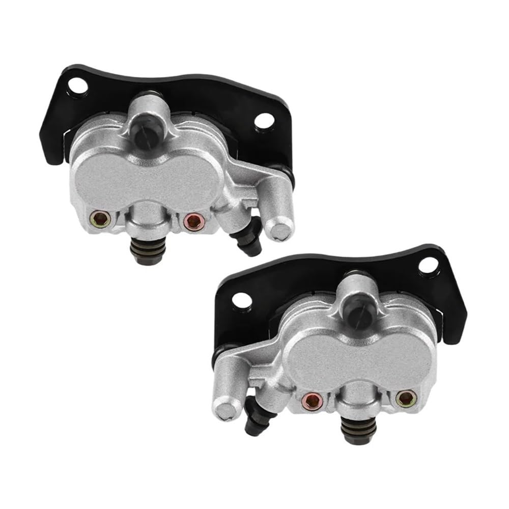 Misura for pinza freno YXR450 YXR660 YXR700 450 660 700