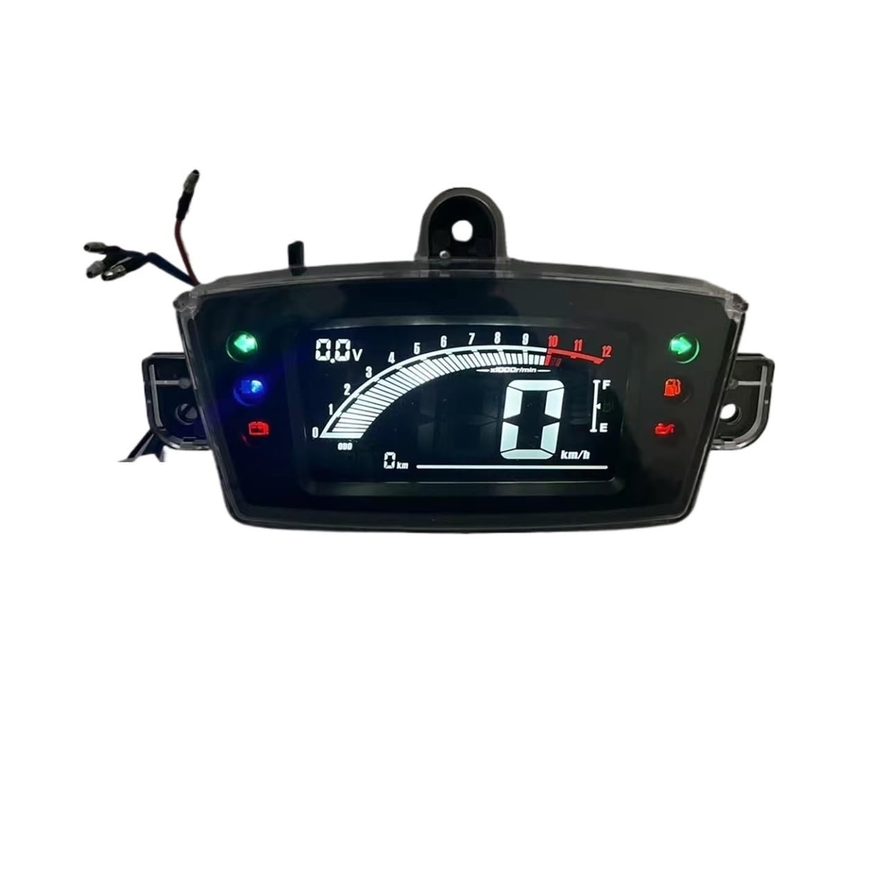 のため JOG90 のため ZR のため 3KJ のため 3YK のため JG90 のため V100 のため AG100 のため A RMQJXN  サイドバックミラーカバー、、、C GLC SE クラス W205 X253 W222 W213 W238 交換用カーボ  交換用バックミラーサイドミラーカバーキャップ メルセデスベンツ W205 ...